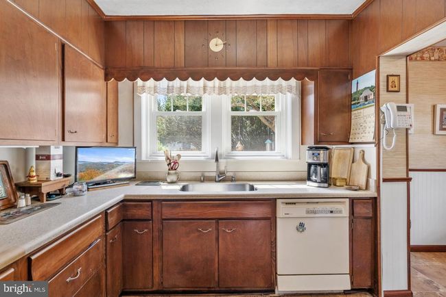 1063 Yorklyn Rd, House other with 3 bedrooms, 2 bathrooms and null parking in HOCKESSIN DE | Image 14