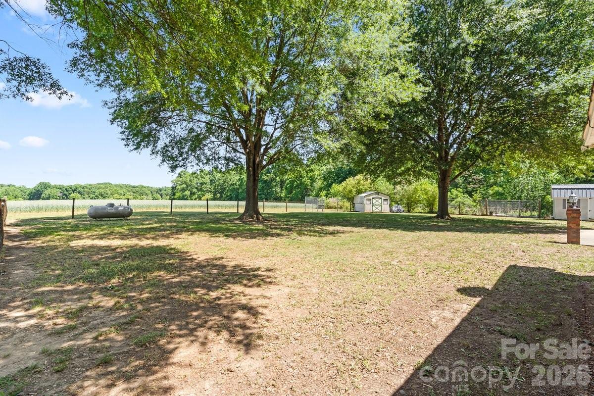 Residential in Monroe 4