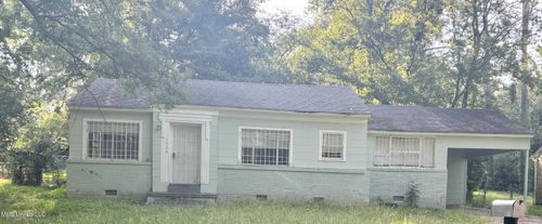 1924 Willow Way, Jackson, MS, 39204-4856 | Card Image