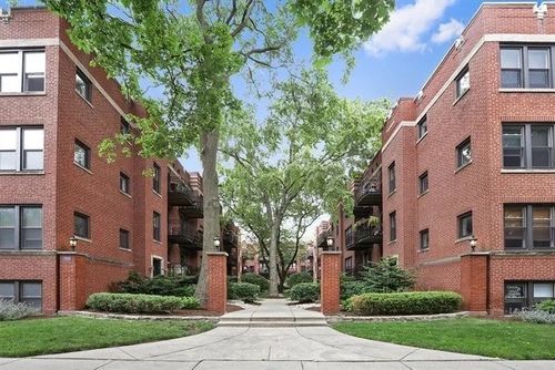 2w-5913 N Paulina St, Chicago, IL, 60660-3243 | Card Image