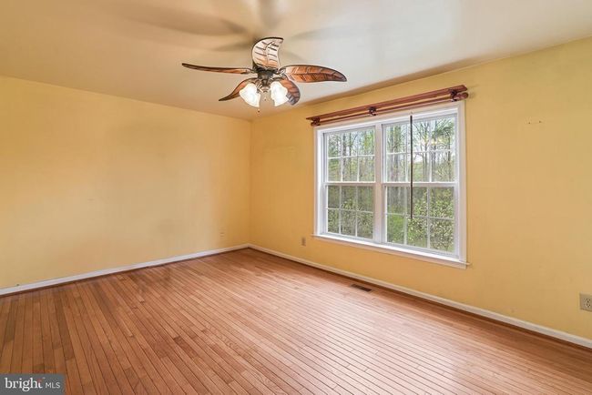 5511 Riverbend Ln, House other with 3 bedrooms, 3 bathrooms and null parking in Reva VA | Image 12