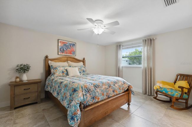 506 69 Th St, House other with 3 bedrooms, 2 bathrooms and null parking in HOLMES BEACH FL | Image 26