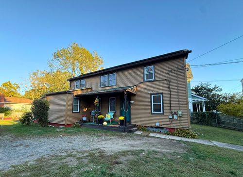 57 Austin St, New Haven, CT, 06515-1235 | Card Image