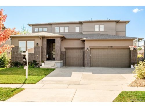 11880 W 38th Pl, Wheat Ridge, CO, 80033-3806 | Card Image