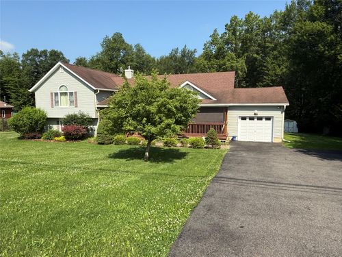 175 Long Ln, Bloomingburg, NY, 12721-3111 | Card Image