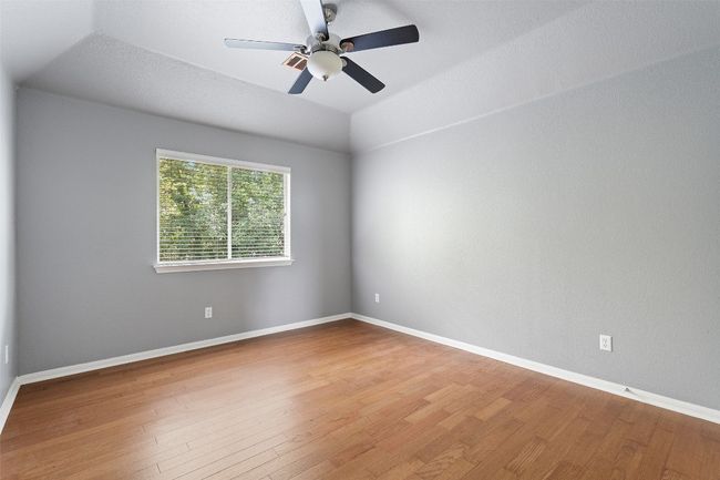 908 Golden Palomino Ct, House other with 4 bedrooms, 4 bathrooms and 5 parking in Austin TX | Image 38