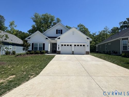 6261 Courage Trl, Chesterfield, VA, 23832-2213 | Card Image