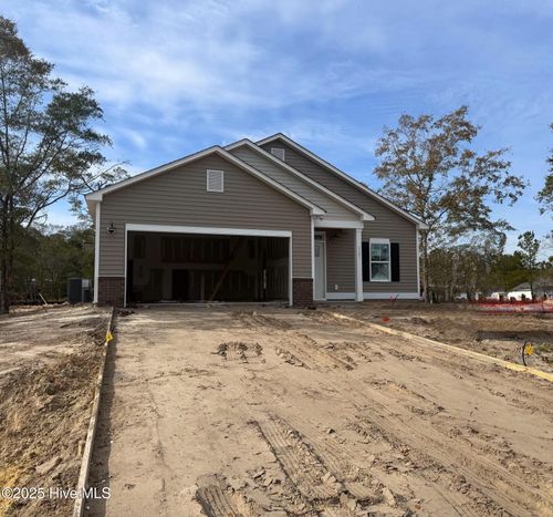 135-4581 Terrace Rd Sw, Shallotte, NC, 28470 | Card Image