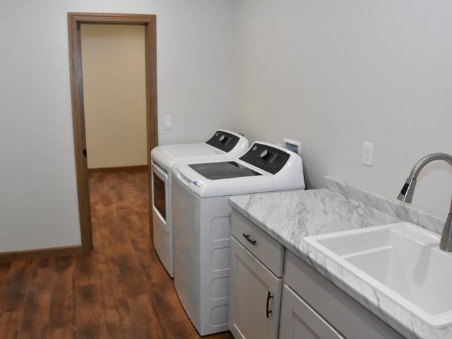 15990 Meadow Dr, House other with 3 bedrooms, 4 bathrooms and null parking in Saegertown PA | Image 43