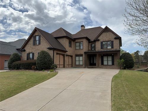 1658 Autumn Sage Dr, Dacula, GA, 30019-7278 | Card Image