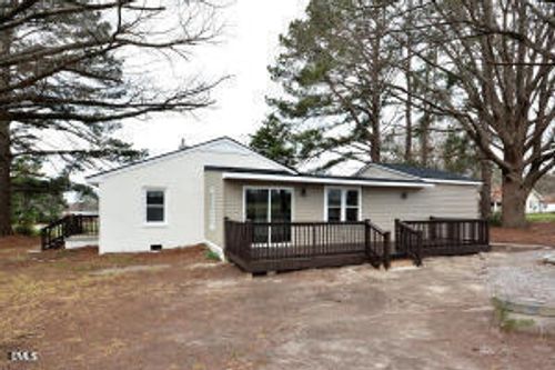 2105 Newton Dairy Rd, Henderson, NC, 27537-9533 | Card Image