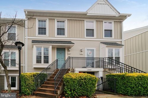 3858 9th Rd S, ARLINGTON, VA, 22204-4169 | Card Image