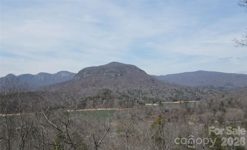 229 Buzzards Place, Lake Lure, NC, 28746 | Card Image