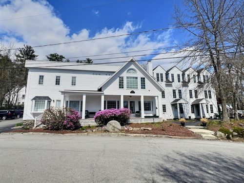 14-4 Prospect Hill Rd, Sunapee, NH, 03782-3119 | Card Image
