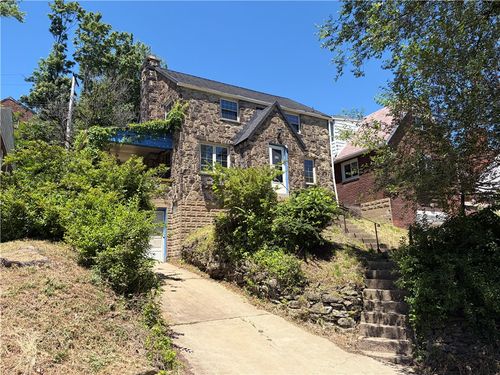 1911 Fairlawn St, Wilkinsburg, PA, 15221 | Card Image
