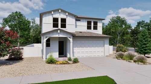 7050 N Cairns Way, Eagle Mountain, UT, 84005 | Card Image