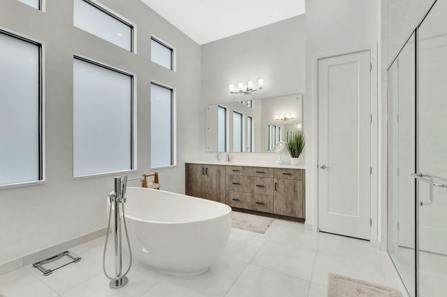 8522 Ganton Dr, House other with 4 bedrooms, 5 bathrooms and null parking in Boca Raton FL | Image 27