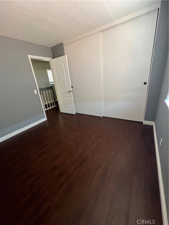 766 Lassen Dr, House other with 5 bedrooms, 3 bathrooms and 5 parking in Corona CA | Image 10