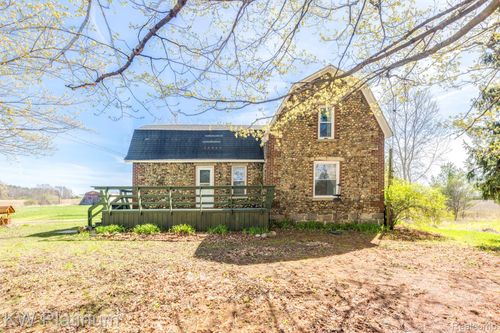 6674 Welch Rd, Brockway, MI, 48097-3914 | Card Image