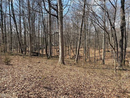 0 Beaver Dr, Nineveh, IN, 46164 | Card Image