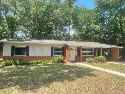 4146 Nw 31st Ter, GAINESVILLE, FL, 32605-1407 | Card Image