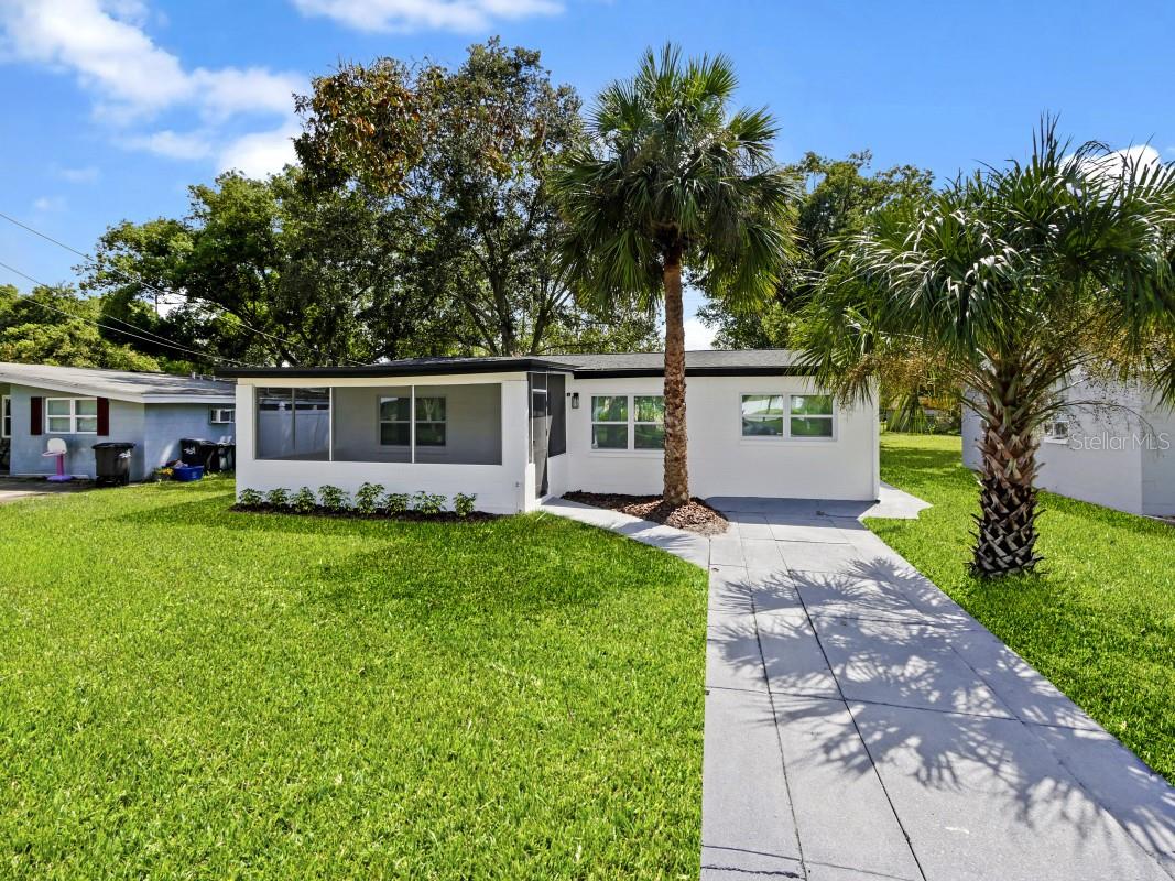 Grandview Ave, Altamonte Springs, FL 32701
