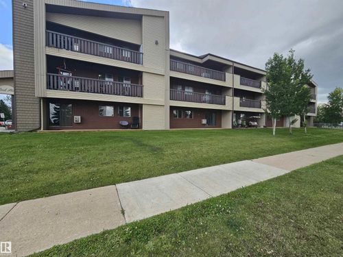 309-5607 31 St, Lloydminster, AB, T9V2H3 | Card Image