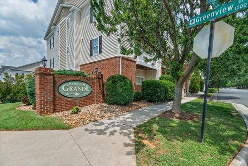 unit-101-103 Capital St, Lynchburg, VA, 24502-5160 | Card Image
