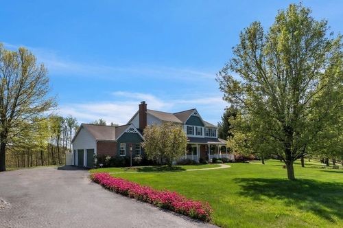 204 Salt Works Rd, Harmony, PA, 16037-8030 | Card Image