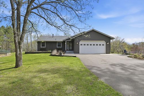 8360 176th Ave Nw, Ramsey, MN, 55303-5590 | Card Image