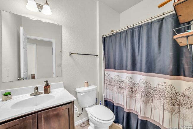 3628 Lazy Diamond, House other with 5 bedrooms, 3 bathrooms and null parking in Selma TX | Image 12