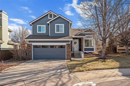 9742 Burntwood Court, Highlands Ranch, CO, 80126 | Card Image