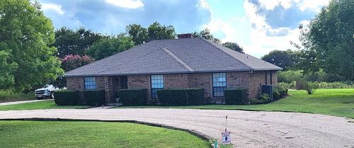 10079 Fm 1385, Pilot Point, TX, 76258-7645 | Card Image