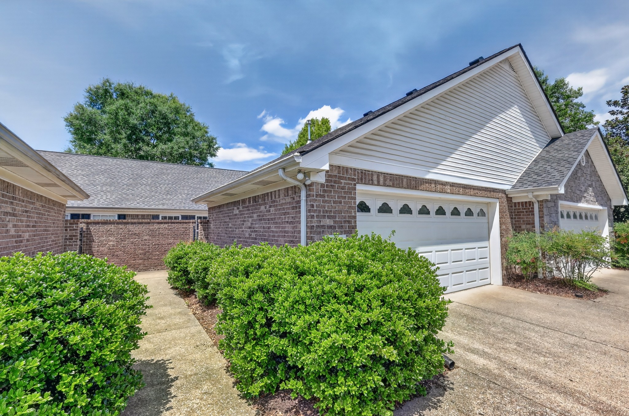 Residential in Gallatin 2