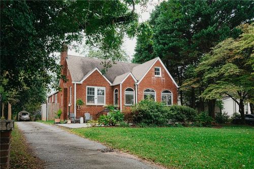 195 W Hightower Trl, Social Circle, GA, 30025-2703 | Card Image