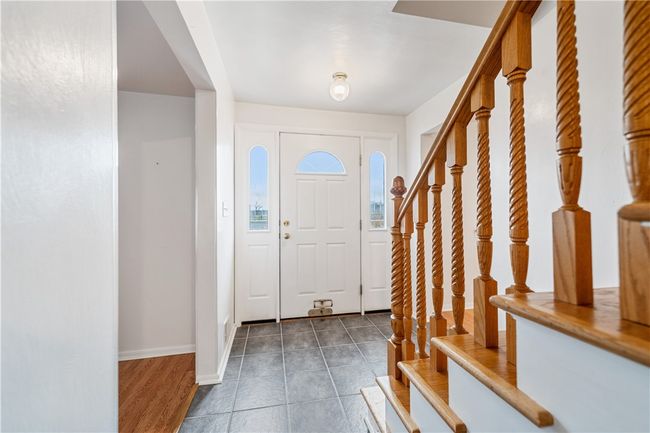 Entry | Image 7