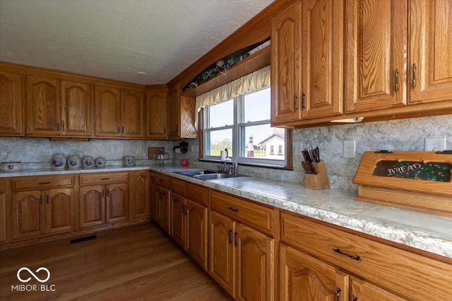 7972 N State Road 56, House other with 5 bedrooms, 3 bathrooms and null parking in Vevay IN | Image 91