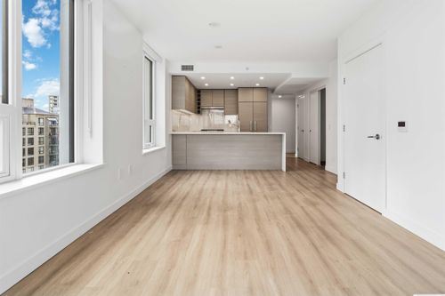 1509-823 Carnarvon St, New Westminster, BC, V3M0N5 | Card Image