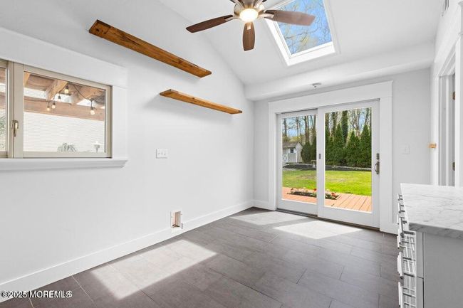 108 Hamilton Ave, House other with 3 bedrooms, 1 bathrooms and null parking in Leonardo NJ | Image 17
