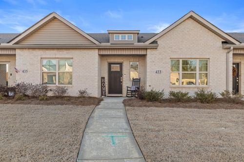 433 Se Ronnie Dr, Hartselle, AL, 35640-HA | Card Image