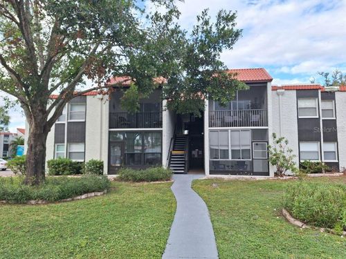 102-3255 Beneva Rd, SARASOTA, FL, 34232-4517 | Card Image