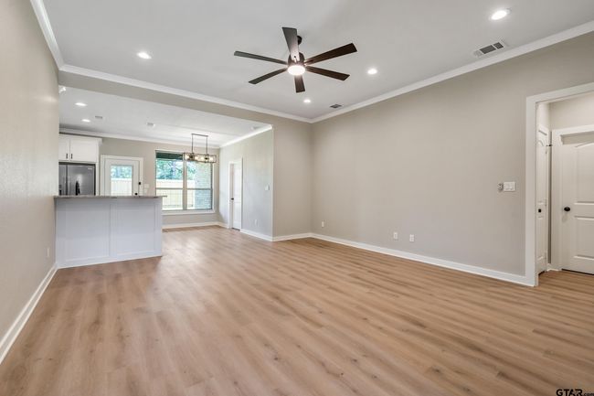 11205 County Road 166, House other with 6 bedrooms, 4 bathrooms and null parking in Tyler TX | Image 18