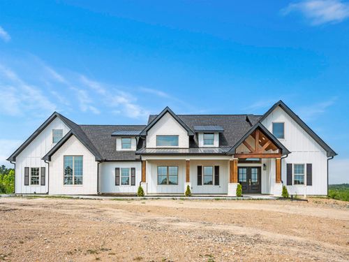 220 Goodeaux Rd, Lonsdale, AR, 72087 | Card Image