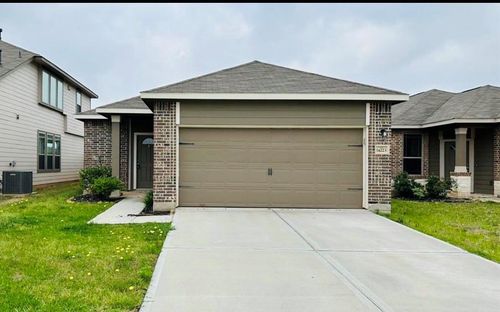 14223 Grand Hills Dr, Conroe, TX, 77303-2050 | Card Image