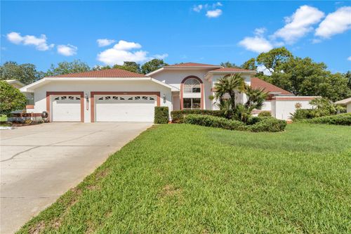 18561 Winding Oaks Blvd, HUDSON, FL, 34667-8425 | Card Image