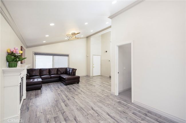 12246 Nadine Cir, House other with 4 bedrooms, 3 bathrooms and 2 parking in Garden Grove CA | Image 13