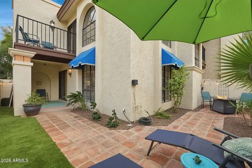 2-4914 E Siesta Dr, Phoenix, AZ, 85044-0720 | Card Image