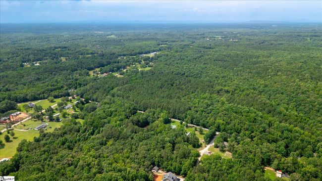 00 Watt Rogers Rd, Home with 0 bedrooms, 0 bathrooms and null parking in Pelzer SC | Image 11