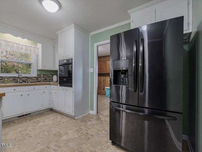 29-Kitchen | Image 32
