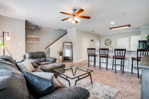 unit-1502-575 S Virginia Hills Dr, Mckinney, TX, 75072-2831 | Card Image